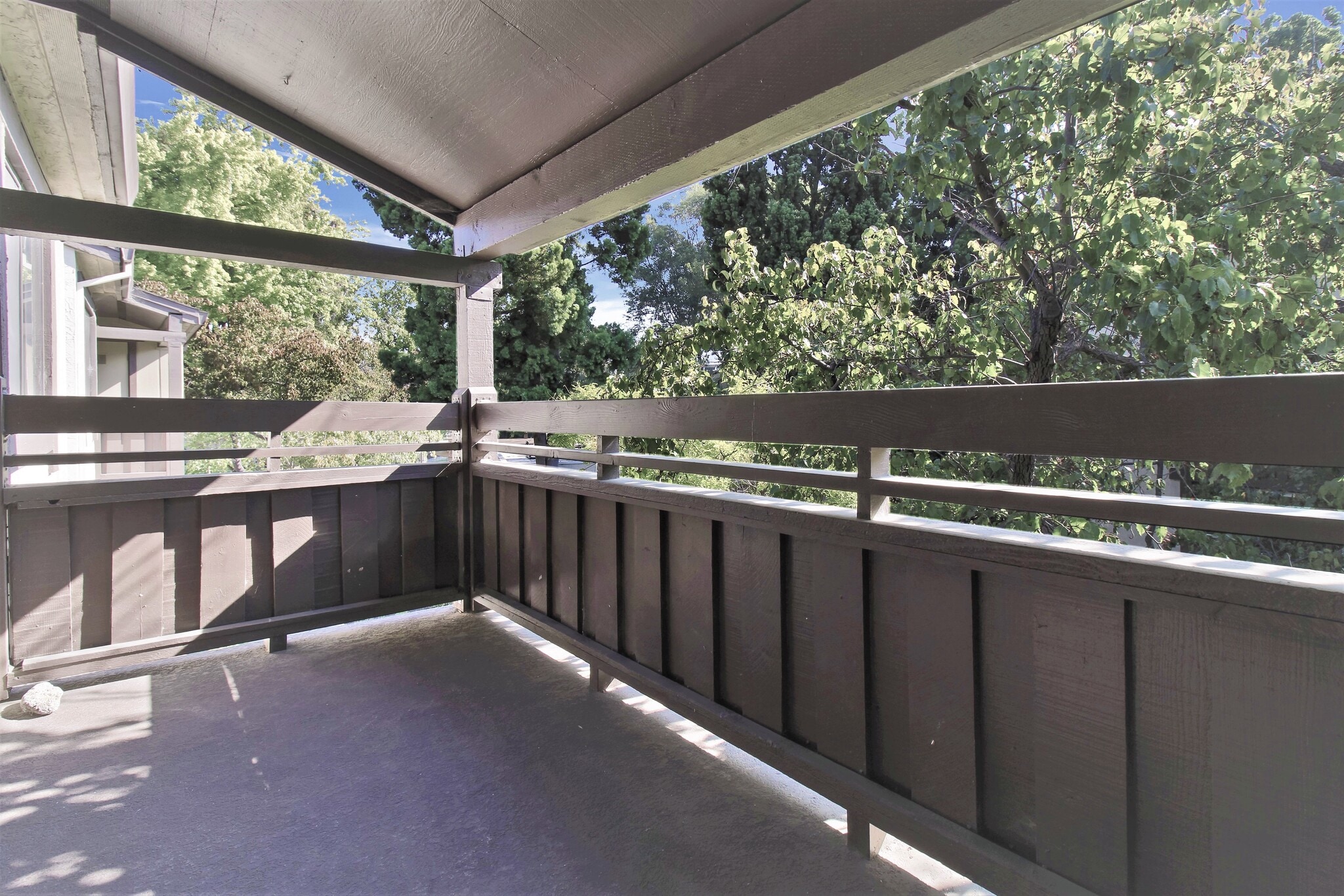 Building Photo - 765 San Antonio Rd