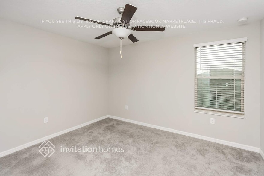 Building Photo - 1416 Flower Dust Dr
