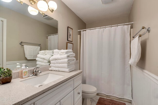 Building Photo - 308 Chota View Pl