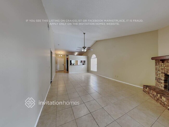 Building Photo - 1043 Burnett St