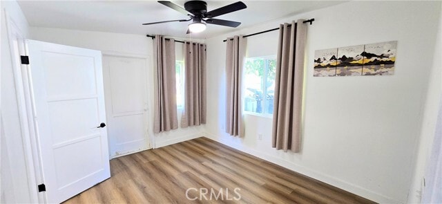 Building Photo - 5747 Jefferson Ave