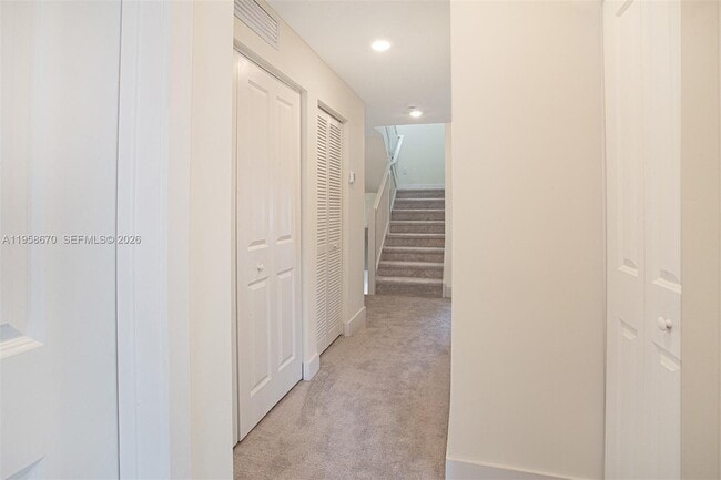 Building Photo - 8160 NW 42nd St