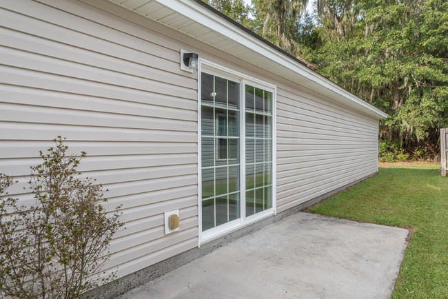 Building Photo - 87 Tiller Way