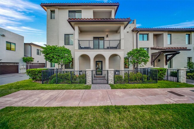 Primary Photo - 4707 NW 83rd Ct