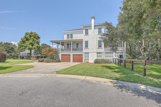 Building Photo - 1624 Diddy Dr