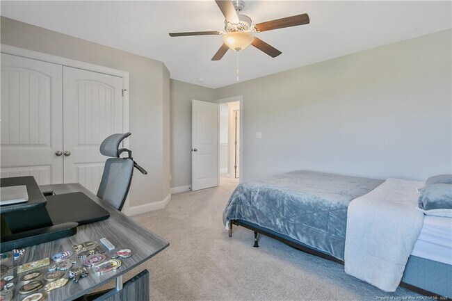 Building Photo - 1408 Friar Rock Cir
