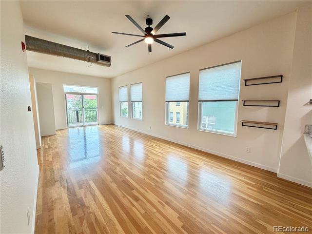 Building Photo - 2525 15th St
