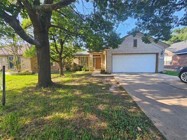 Building Photo - 8506 Hillrock Dr