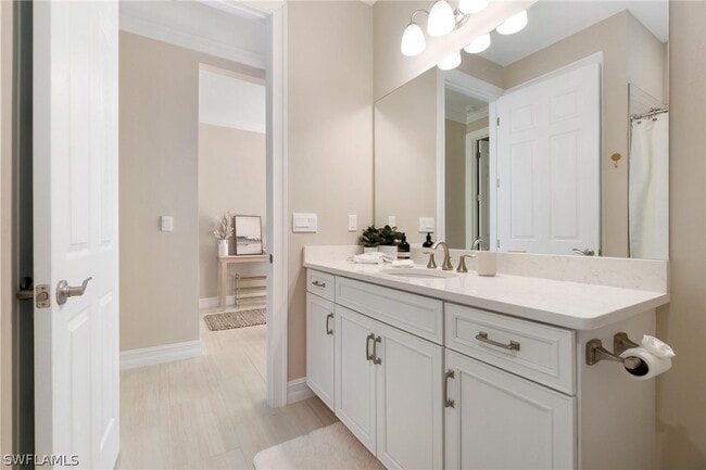 Building Photo - 16765 Siesta Drum Wy