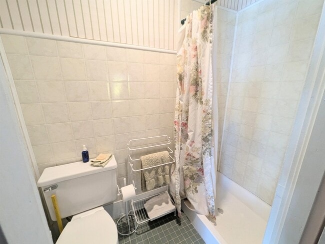 Building Photo - 1573 US-5