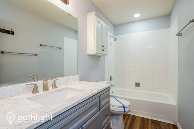 Building Photo - 1884 Lanka Lane, Colorado Springs, CO, 80915