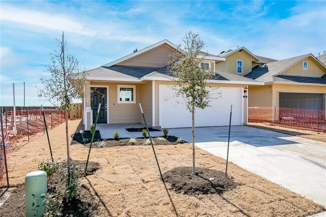 Building Photo - 2036 Mar Vista Ln