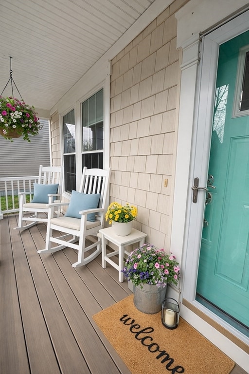 Building Photo - 198 Stonehaven Dr