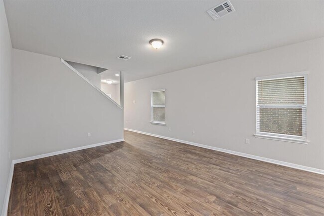 Building Photo - 437 Otto Ave