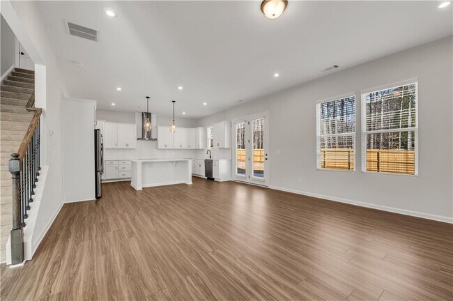 Building Photo - 272 Brighton Bnd Ln