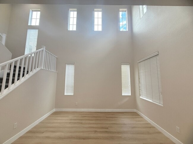 Building Photo - 11904 Amistoso Ln