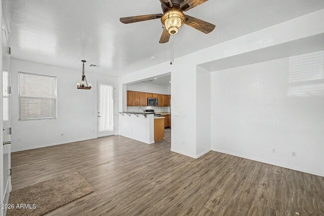 Building Photo - 2879 Claire Dr