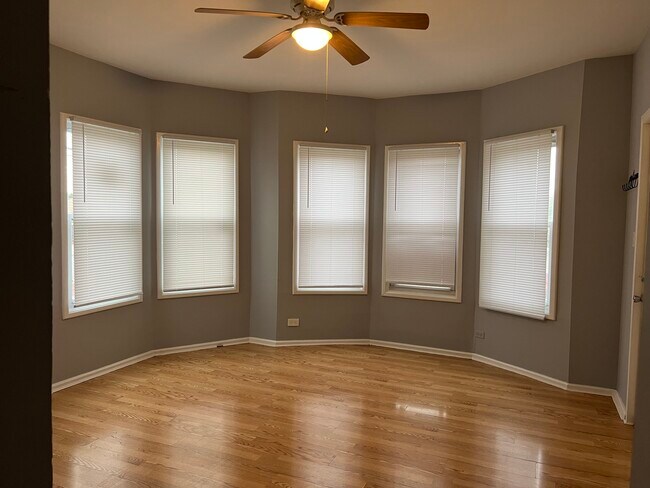 Building Photo - 6243 S Keating Ave