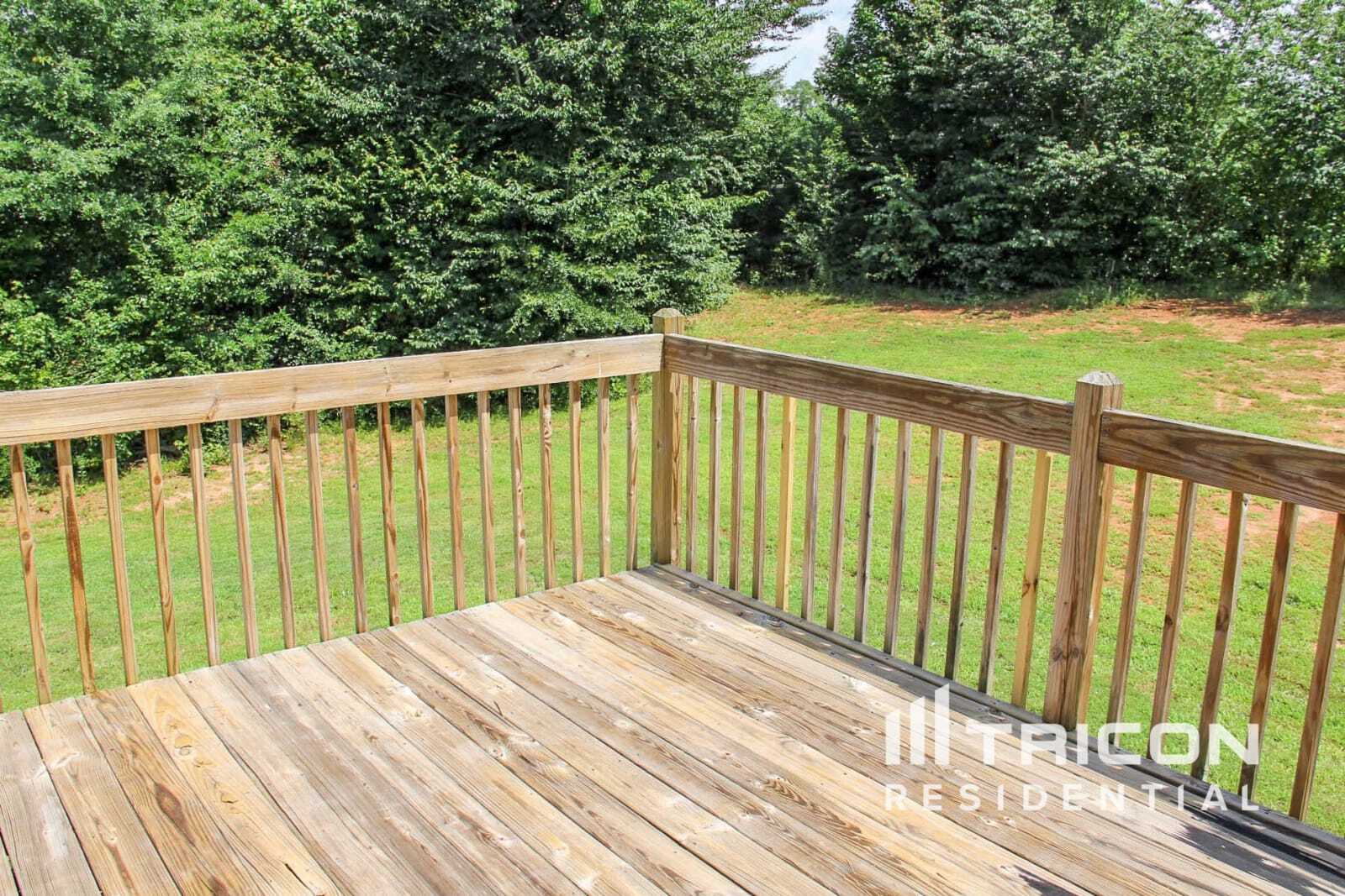 Building Photo - 1693 Bismarck Cir