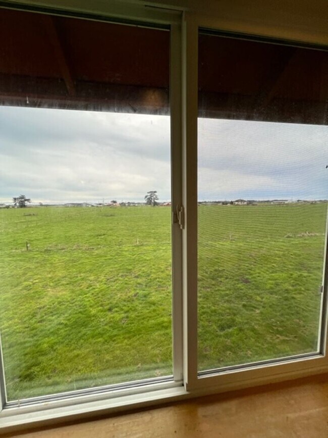 Building Photo - Marilann CT