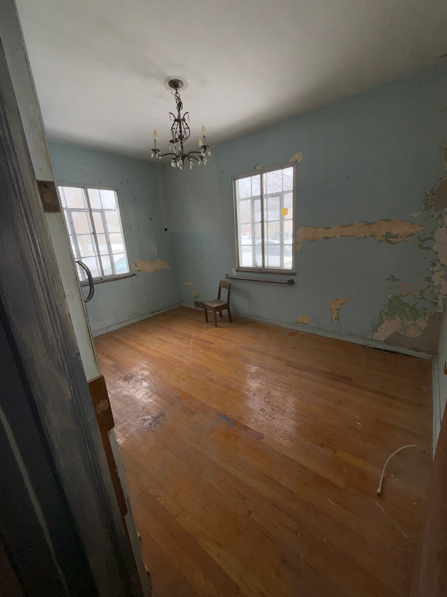 Building Photo - 3101 Iroquois Ave