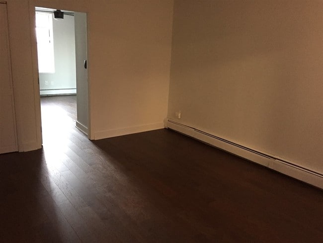 Building Photo - 787 Summit Ave