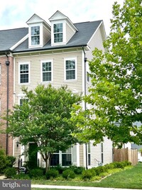 Building Photo - 212 Shields Rd