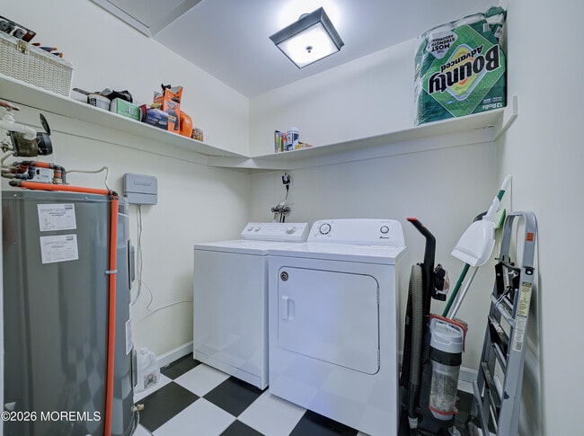 Building Photo - 29A Birchwood Dr