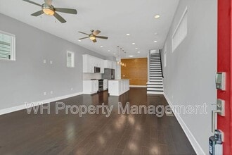 Building Photo - 2501 Scovel St