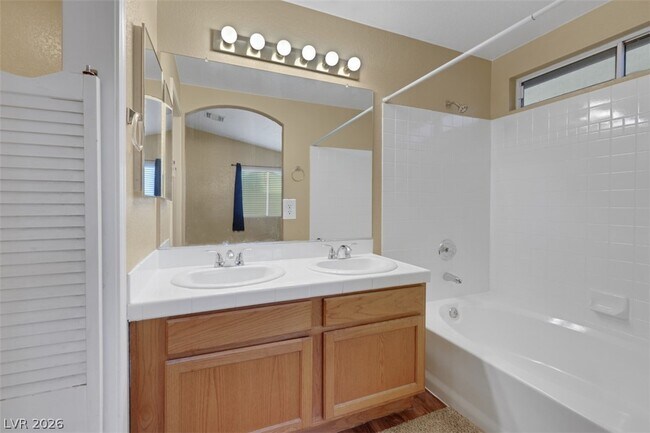 Building Photo - 8396 Drop Camp St