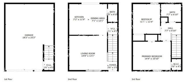 Building Photo - 4402 NW 57th St