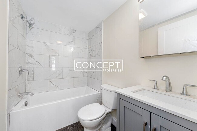 Building Photo - 68 Stanley Ave