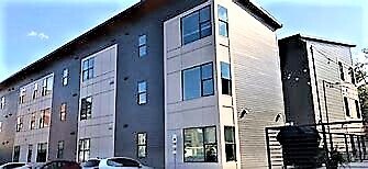 Building Photo - 140 Jennings Ave