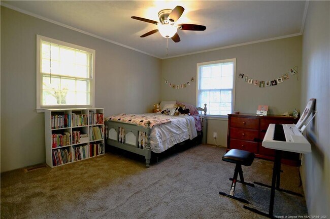 Building Photo - 948 Pinebluff Lake Rd