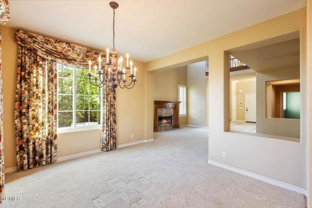 Building Photo - 3710 Sunset Ridge Rd