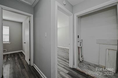 Building Photo - 1229 Effingham Rd