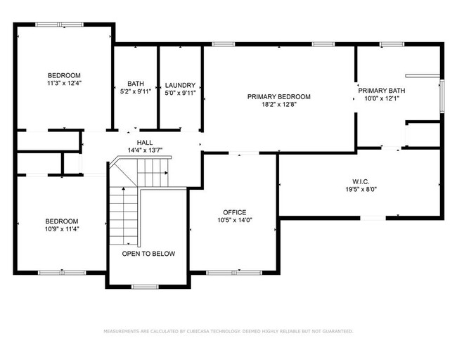 Building Photo - 2835 Olde Town Park Dr