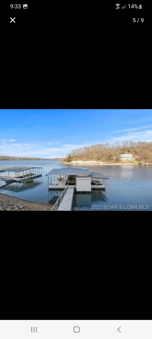 Primary Photo - 142 Seawall Dr