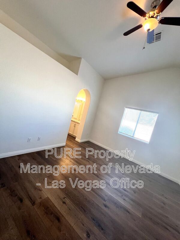 Building Photo - 3322 Ocatillo Mesa Way