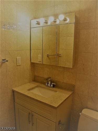 Building Photo - 768 Springfield Ave