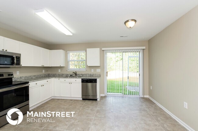 Building Photo - 7147 Wandering Creek Dr