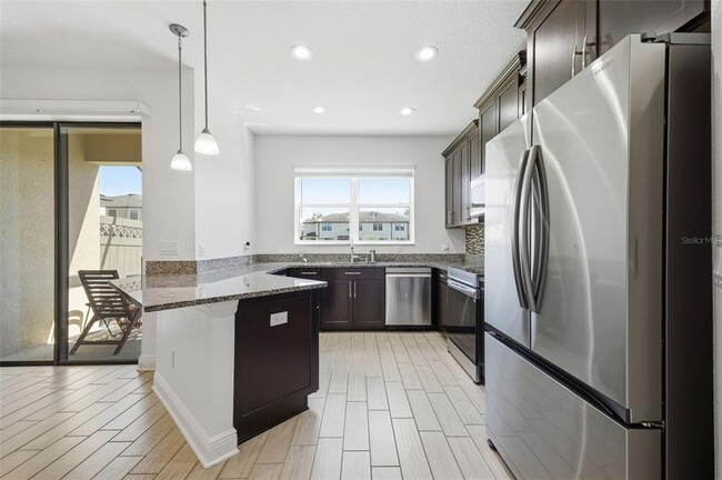 Building Photo - 11539 Crowned Sparrow Ln