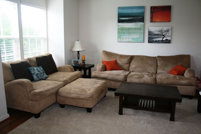 Building Photo - 2775 Aldersgate Way