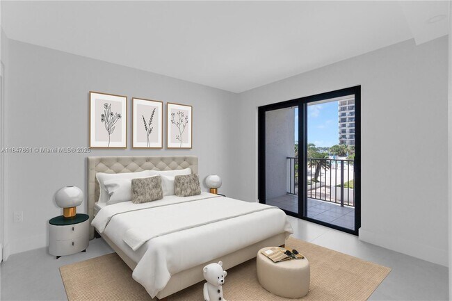 Building Photo - 1201 S Ocean Dr