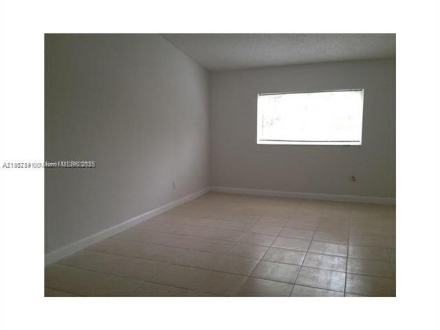 Building Photo - 3660 N 56th Ave