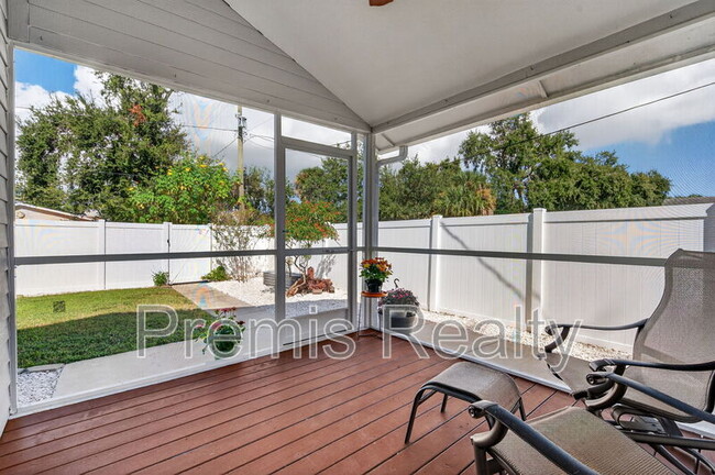 Building Photo - 4201 3rd Ave N