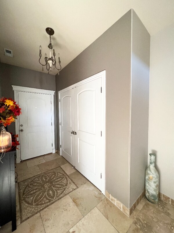 Building Photo - 1717 S 825 W