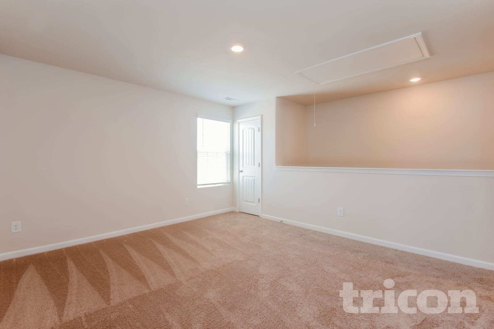 Building Photo - 4615 Hazelburn Dr