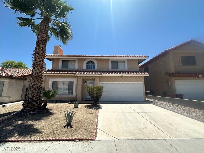 Primary Photo - 8653 W Catalonia Dr