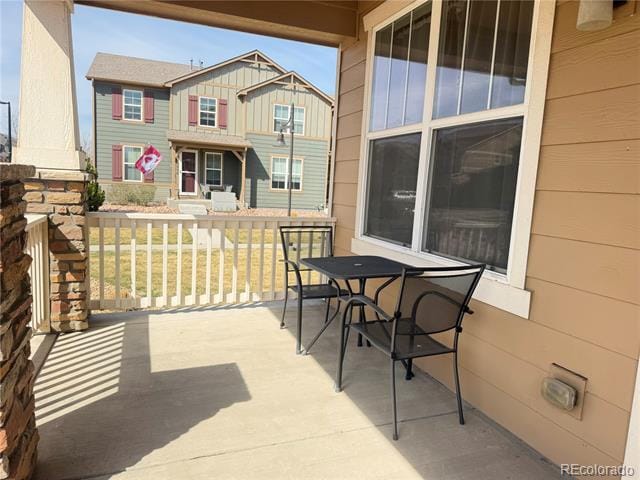 Building Photo - 15937 E Otero Cir